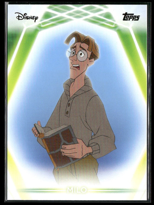 Image #1