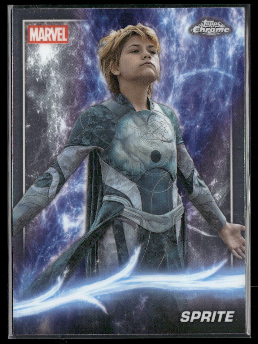 Image #1
