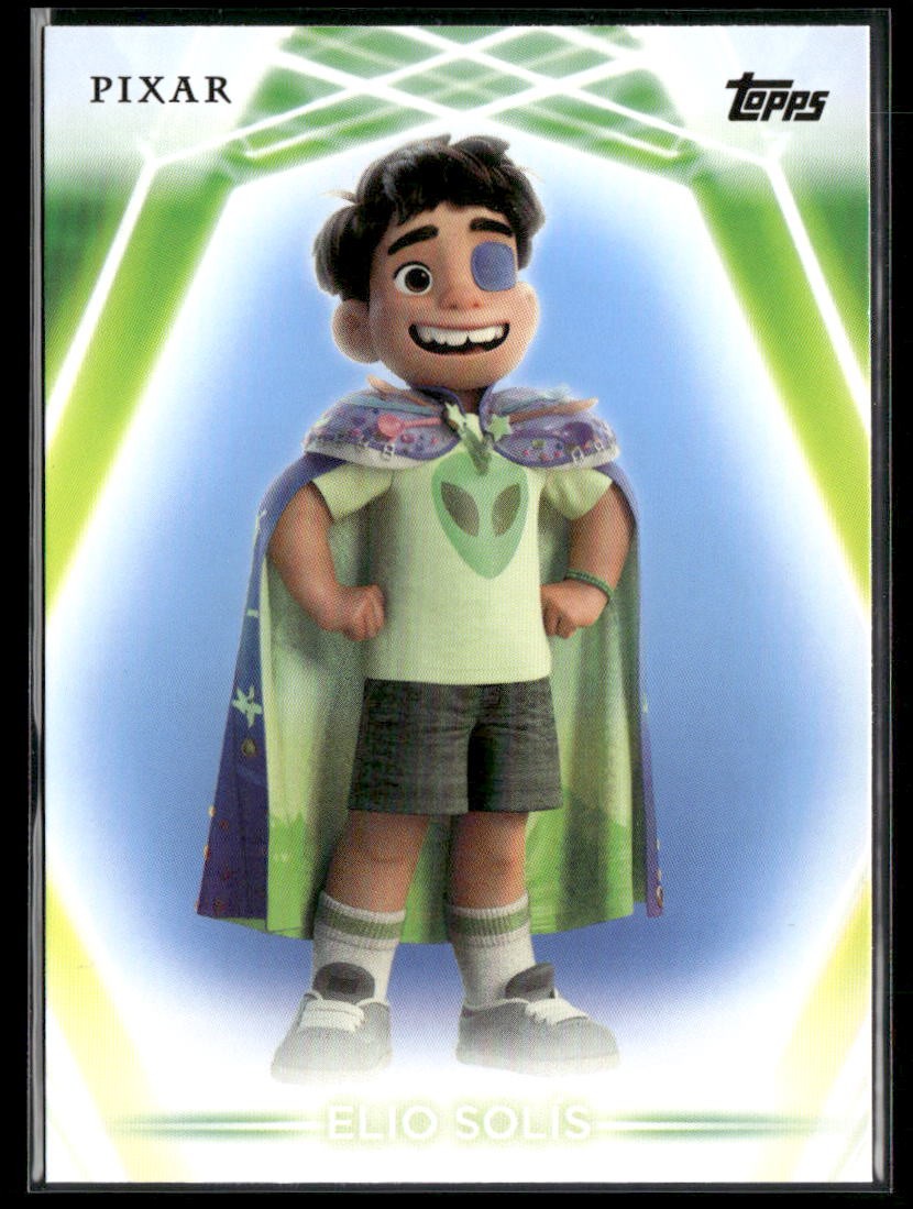Image #1