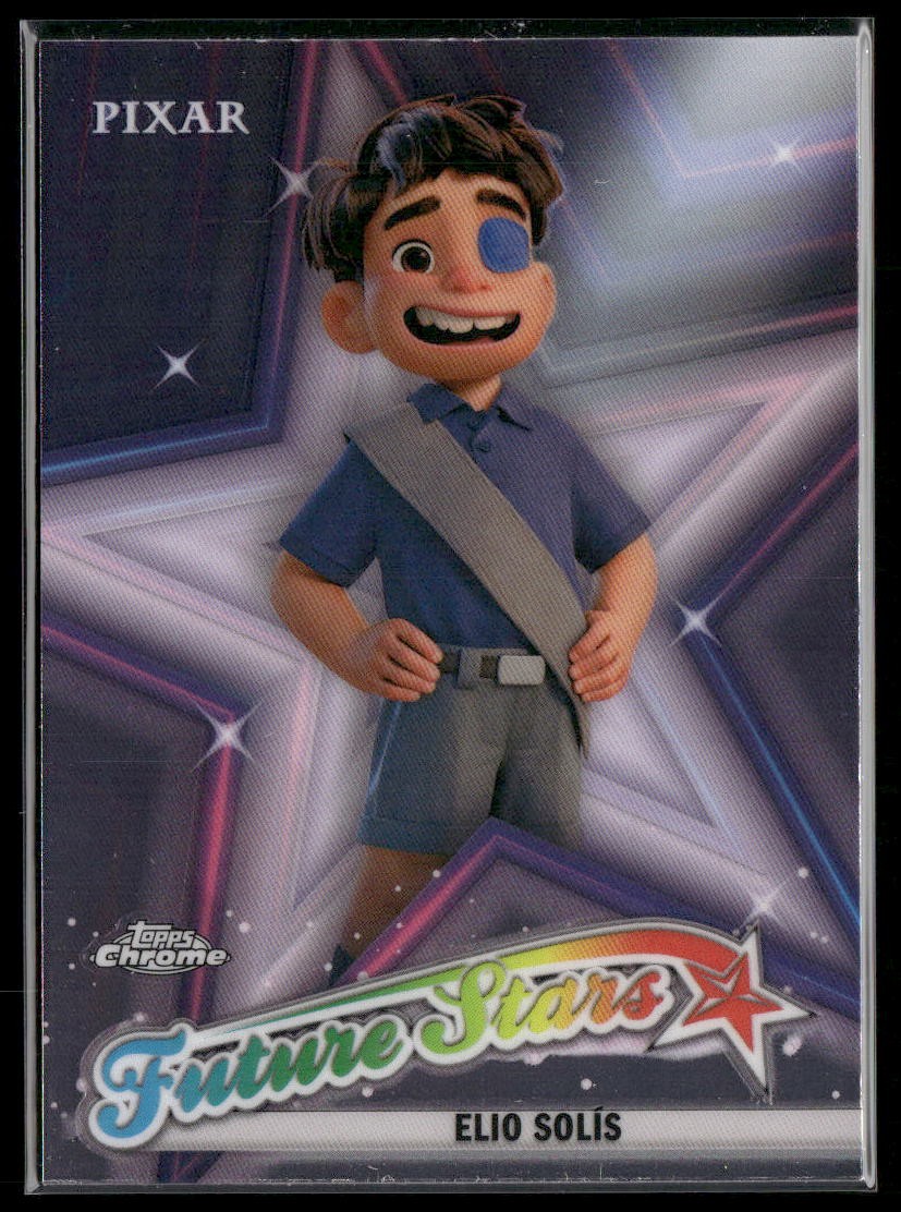 Image #1